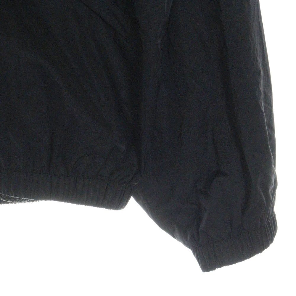 Corteiz (コーテイズ) STRIPED LITEWORK JACKET ストライプ