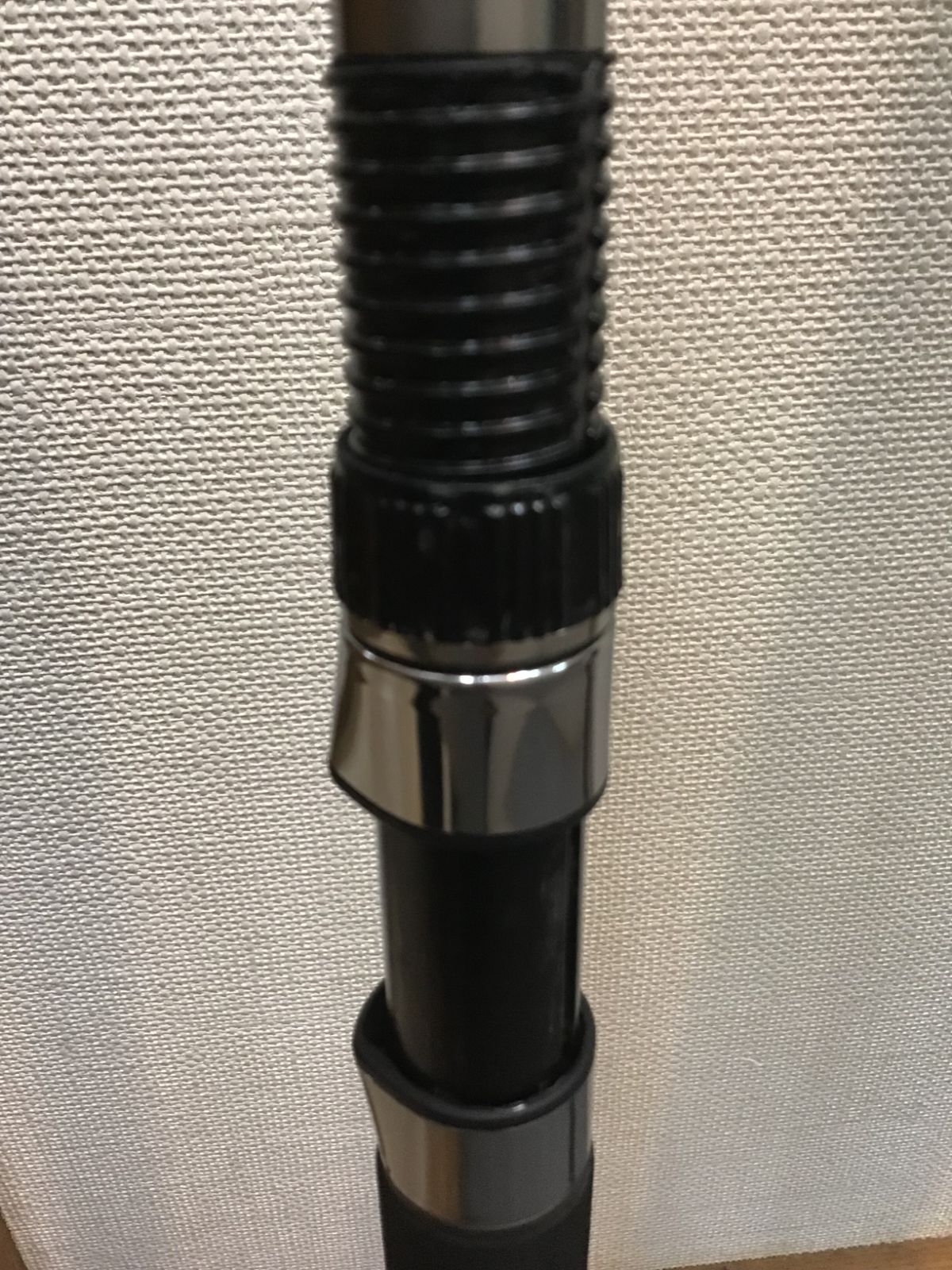 関西ワークスムーチング真鯛２７０