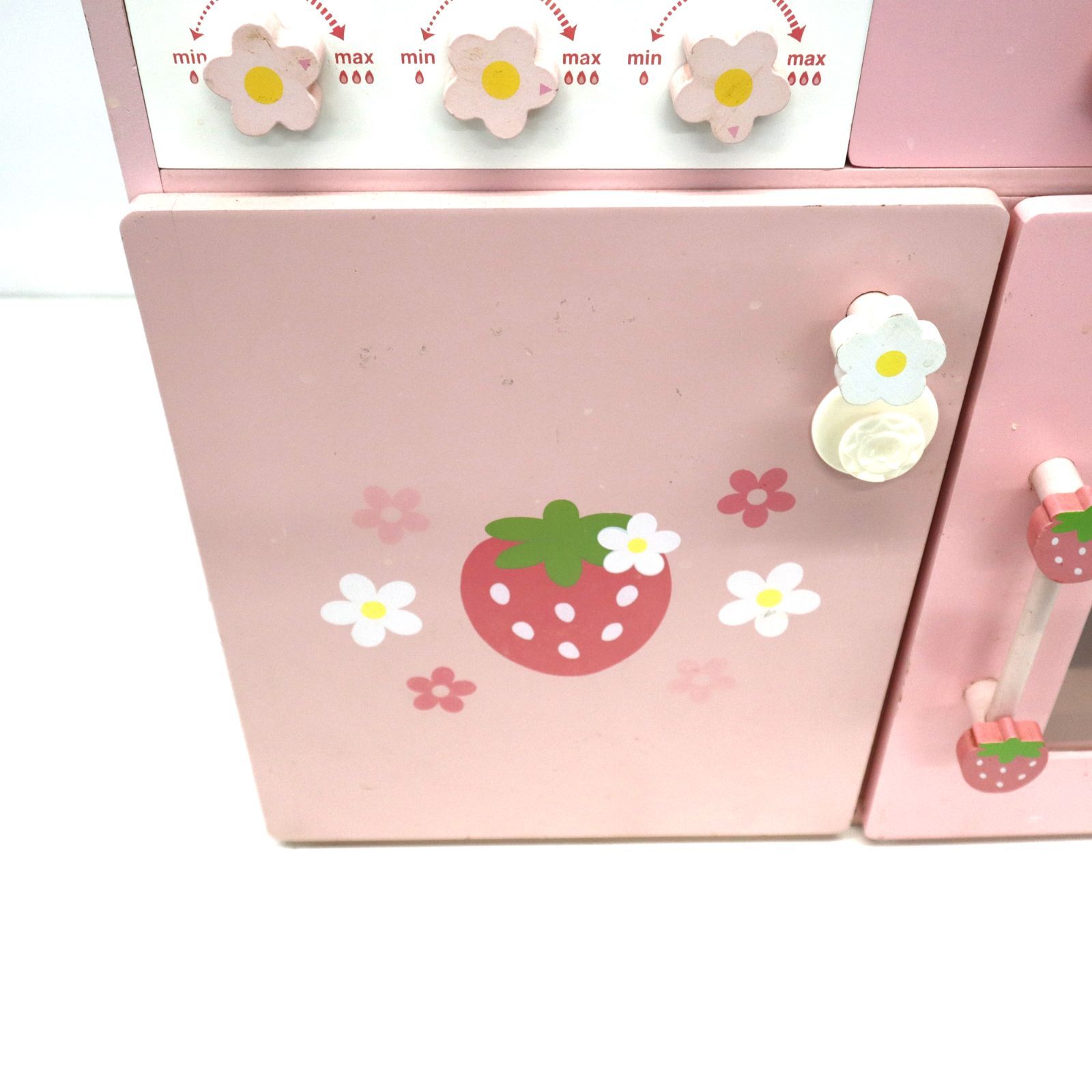 完成品