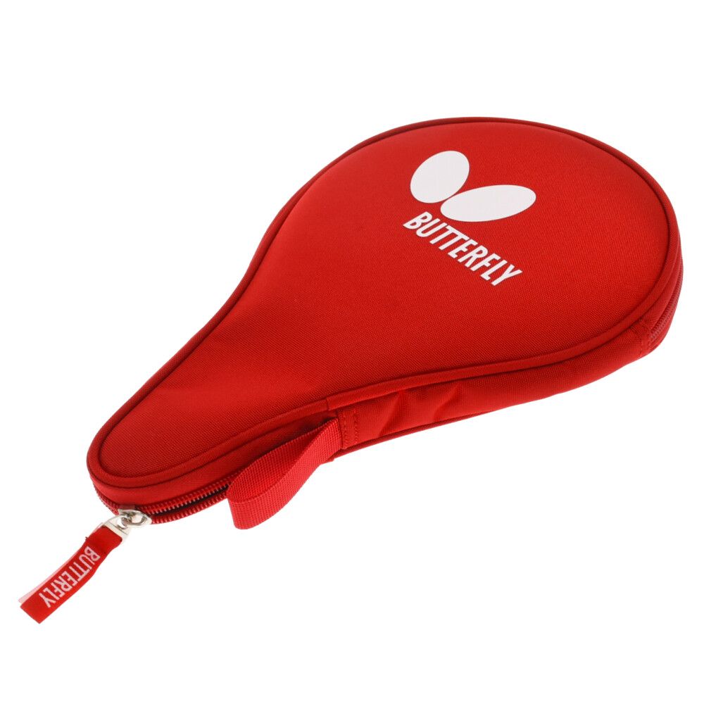 SUPREME (シュプリーム) 19AW Butterfly Table Tennis Racket Set 卓球ラケット ボールセット レッド