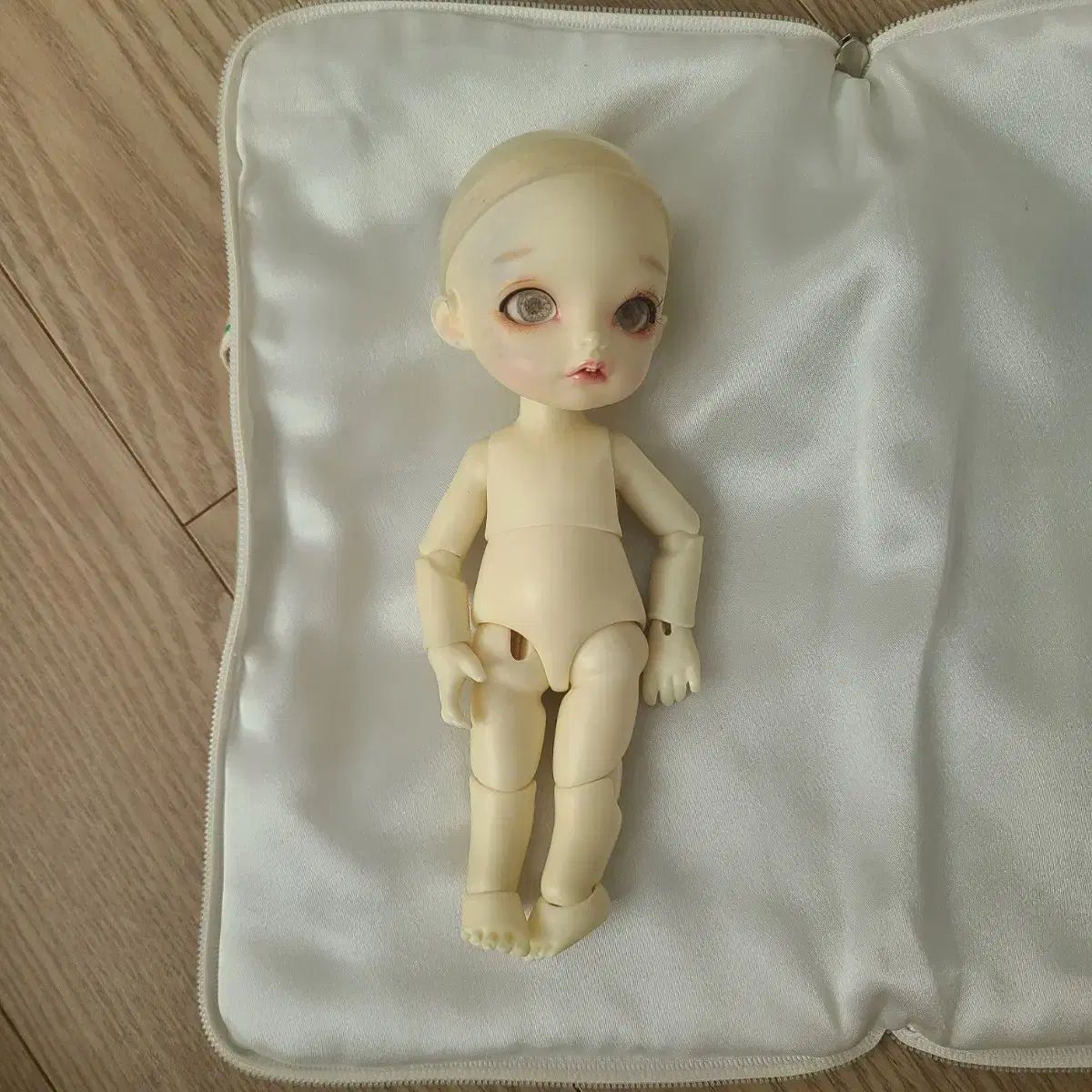 Amazon.co.jp: 爆丸バトルブローラーズ ニューヴェストロイア