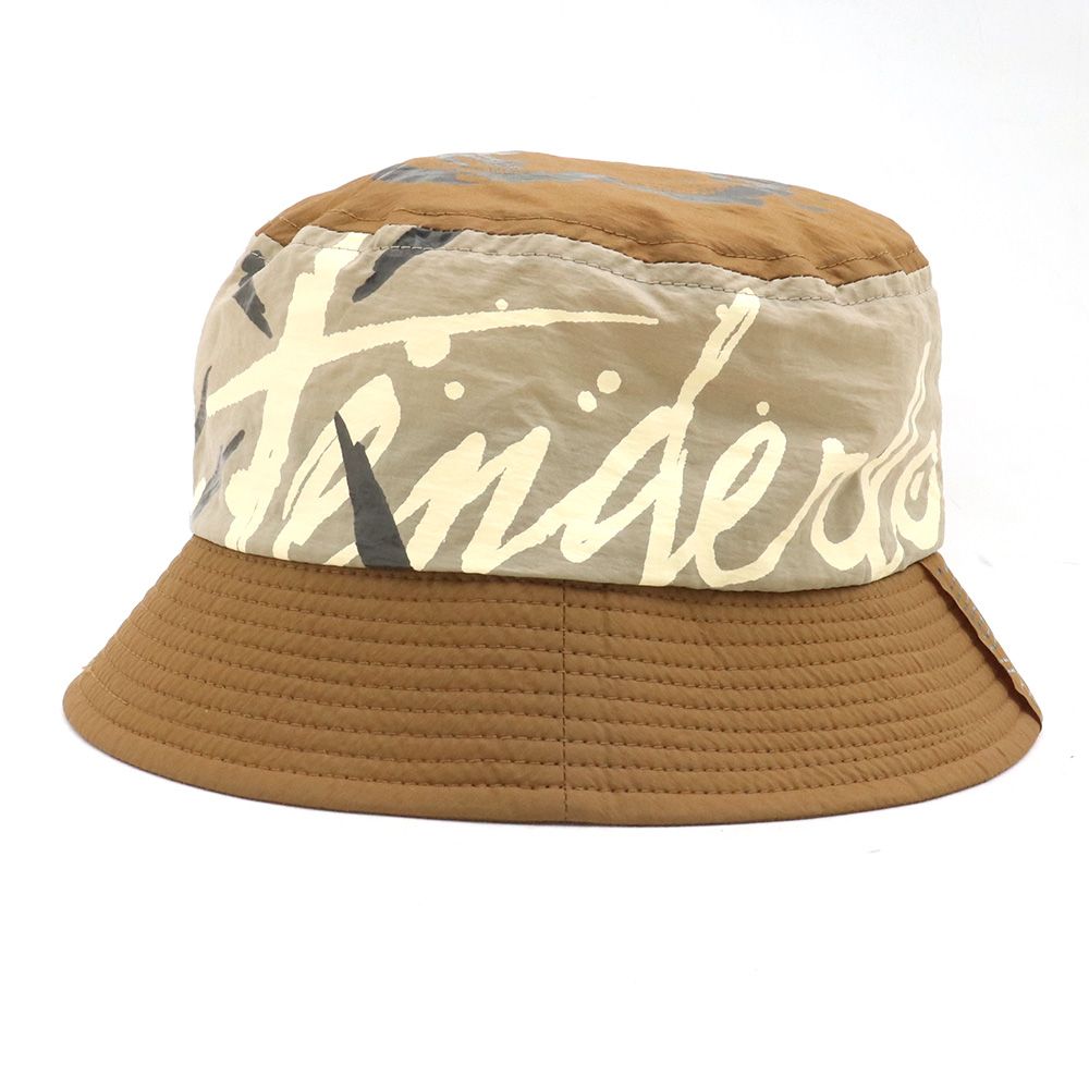 TENDERLOIN テンダーロイン　バケットハット TENDERLOIN-テンダーロイン- / TOKYO LOGOSHOP 東京ロゴショップ