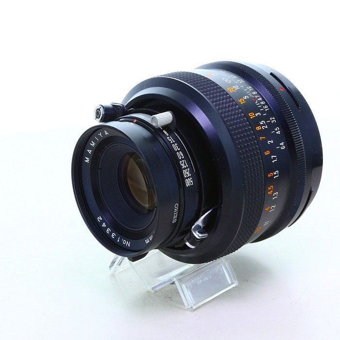 中古】(シグマ) SIGMA 15/2.8 EX DG フイツシユアイ キヤノンEF