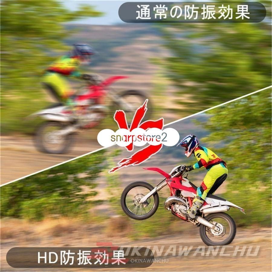 防塵 2インチ