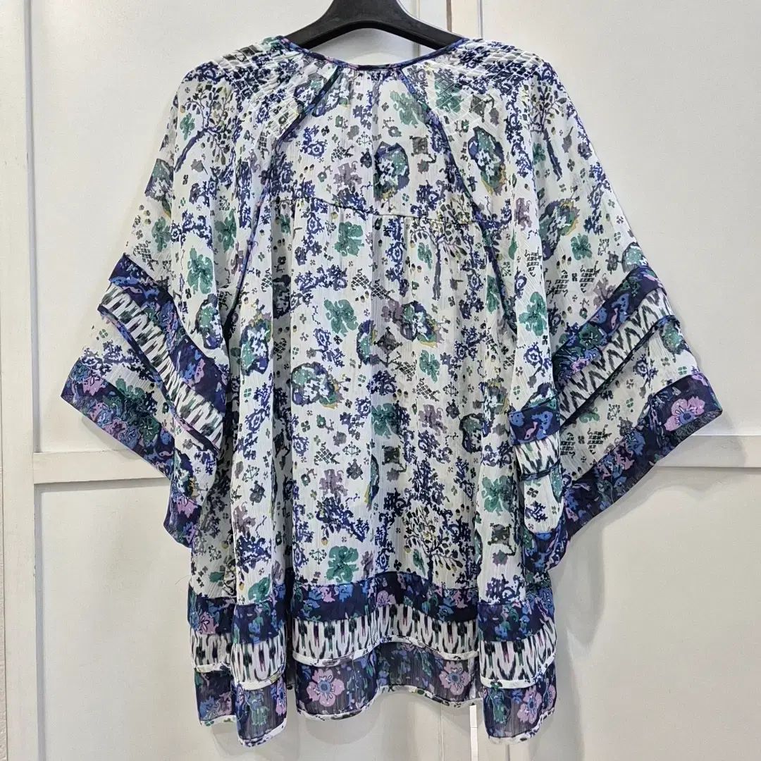 ANNASUI  アナスイ セットアップ　フリーサイズ アナスイミニ(ANNA SUI mini)のセットアップ- 子ども服の