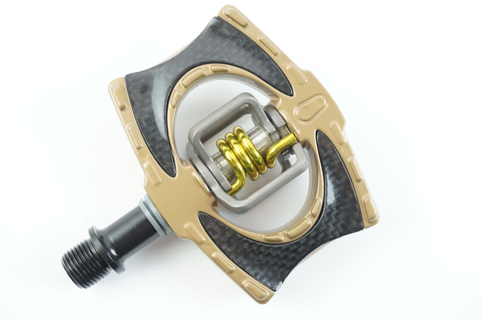 バイチャリ中目黒店