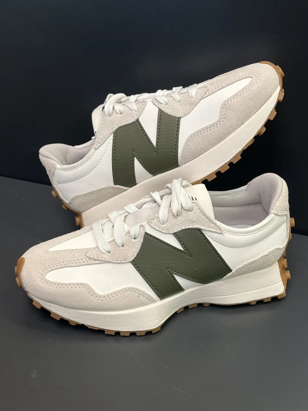 New Balance nb327  ニューバランス スニーカー