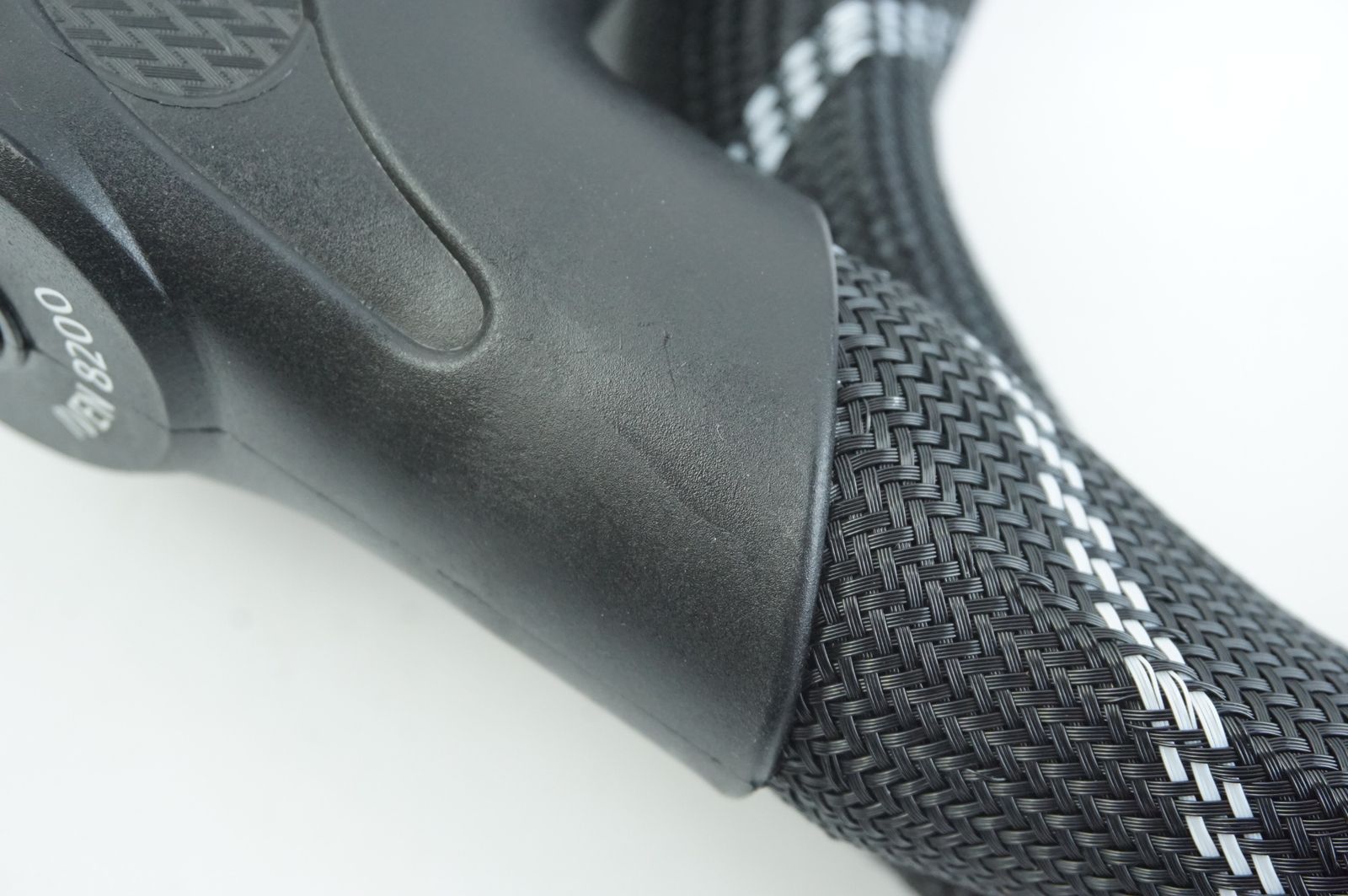 STEEL-O チェーンロック