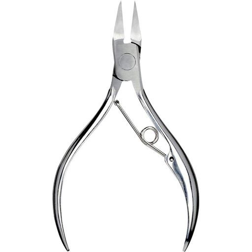 Neil Barrett ニールバレット クロコダイル型押し ブーツ 41 黒