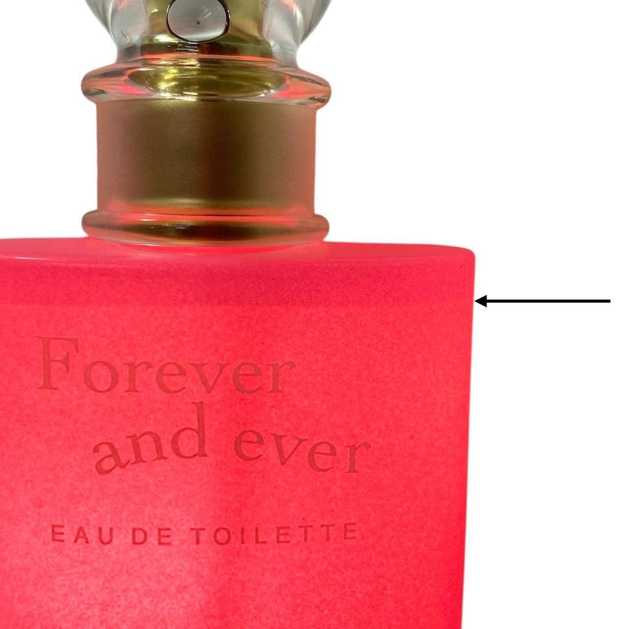 Dior】フォーエバーアンドエバー オードトワレ 50ml 香水/パヒューム