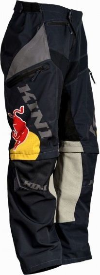 Buggy LLサイズ　カーキー　バイクオーバーパンツ Buggy バイクパンツ Buggy バギー ライディングオーバーパンツ カーキ