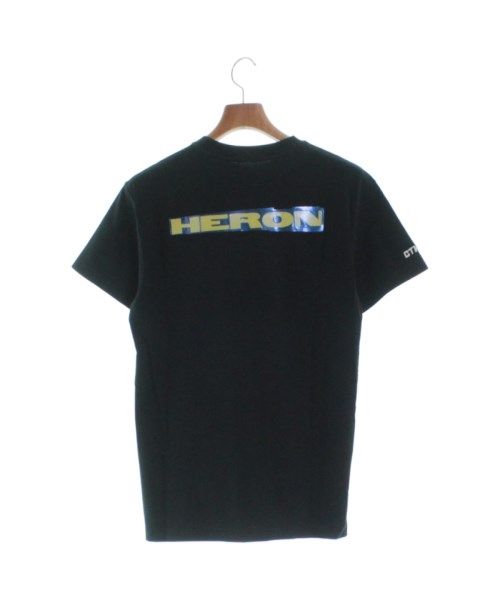 HERON PRESTON Tシャツ・カットソー メンズ 【古着】【中古】【送料