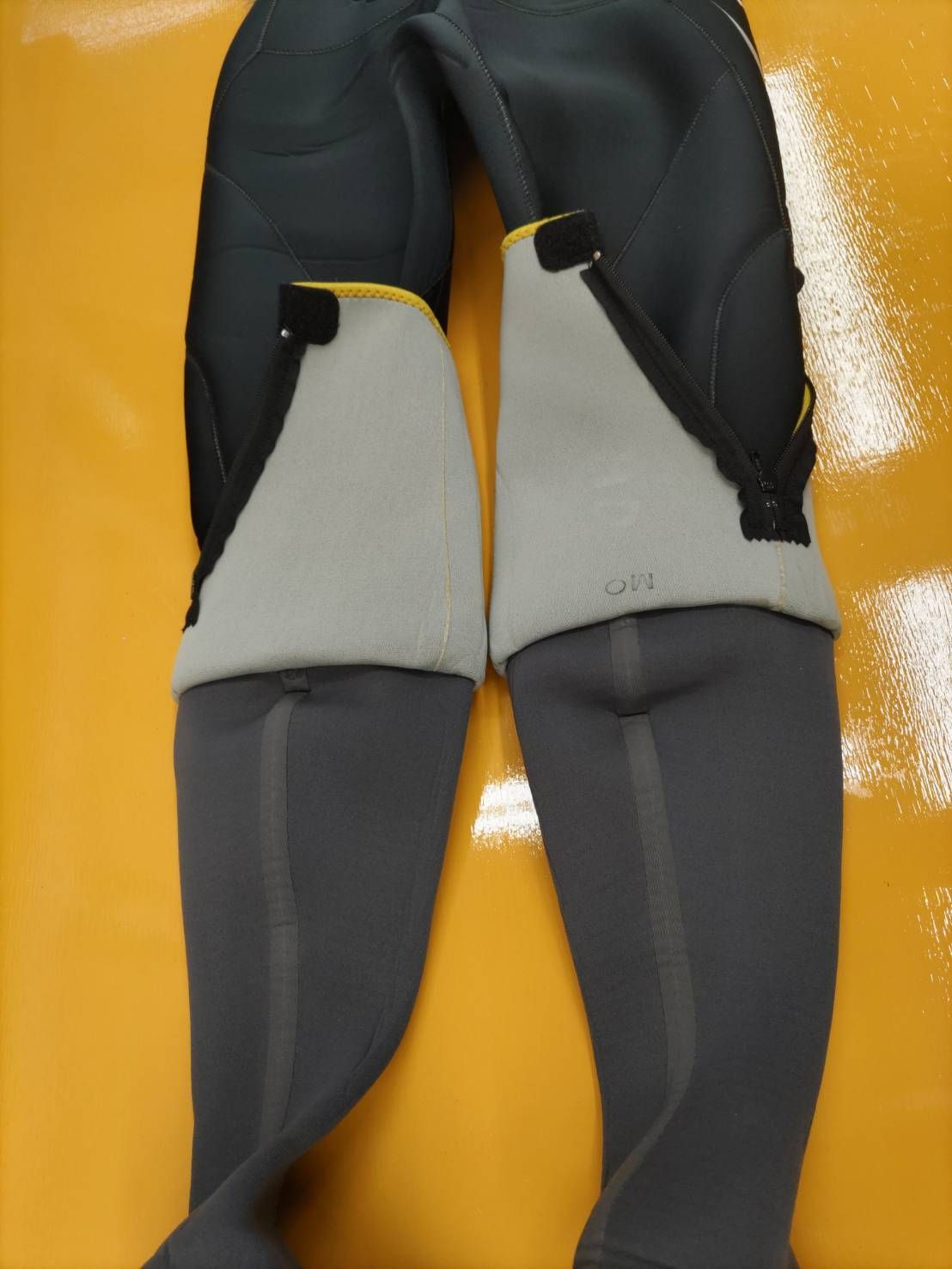 お買得品