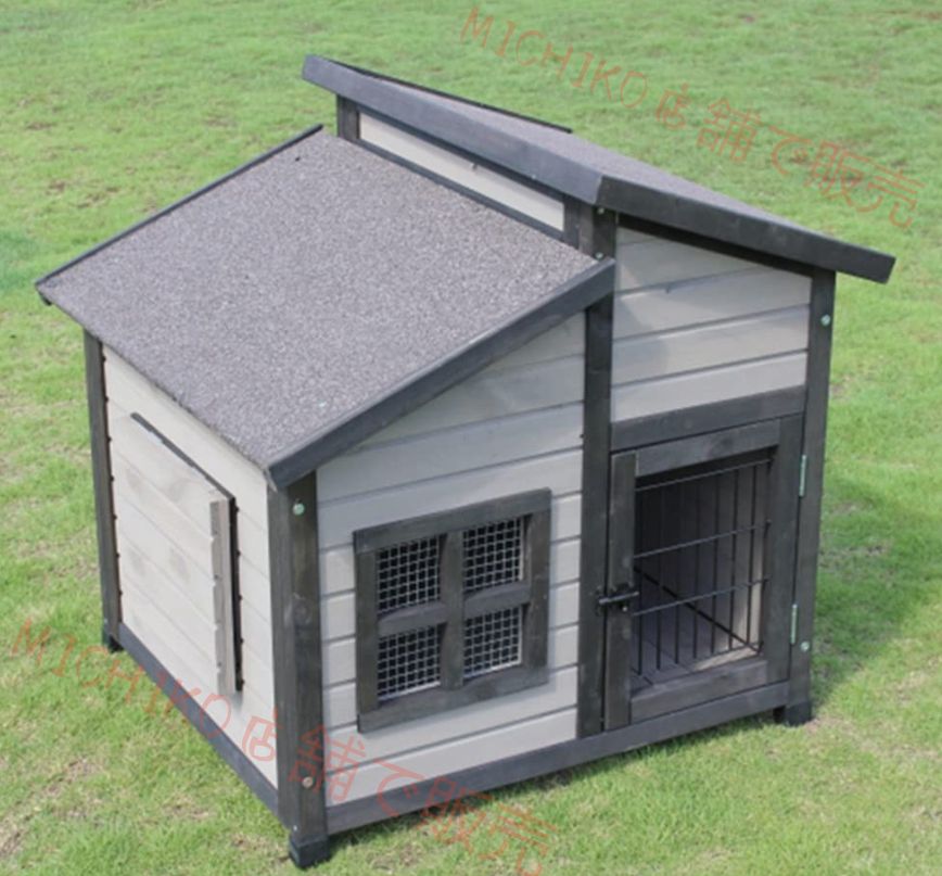 キャビン 雨と日差し保護