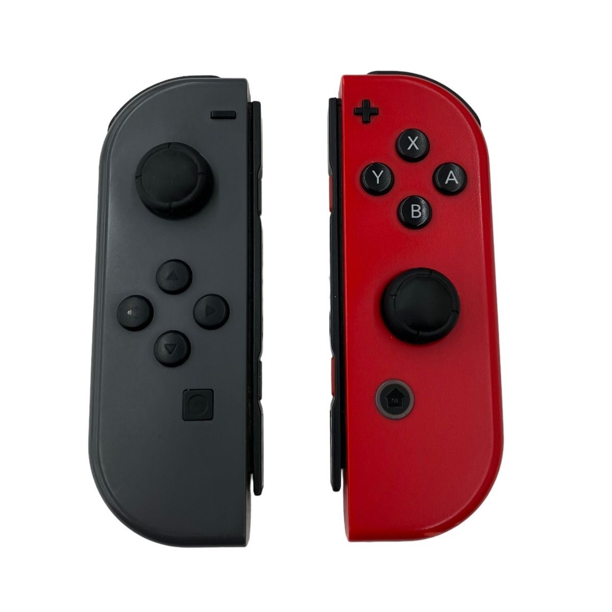 JOY-CON 動作未確認 - その他