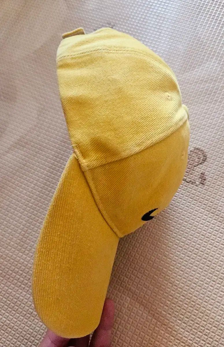 NIKE ナイキ