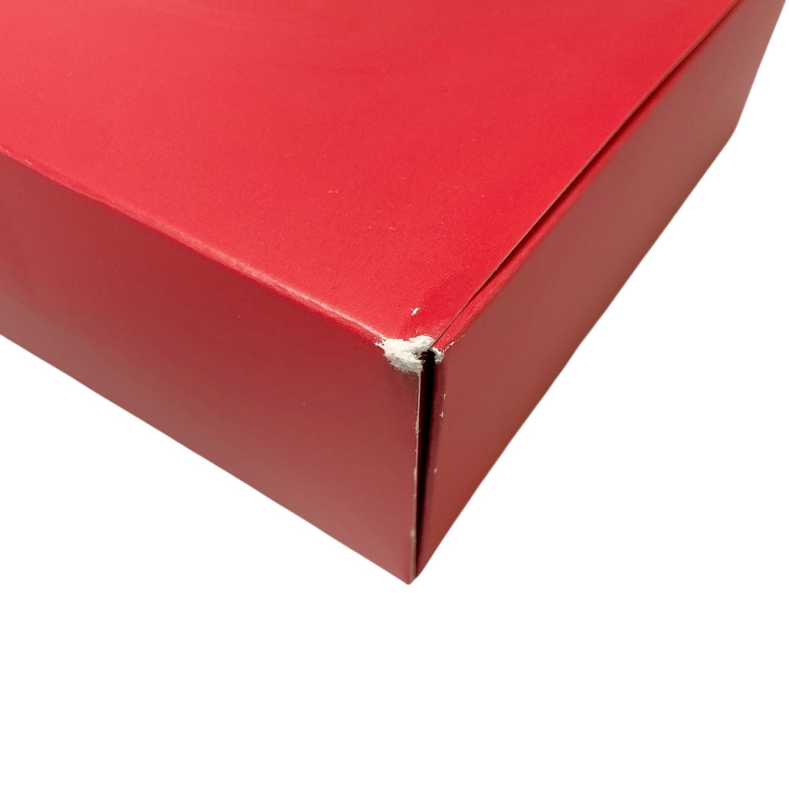 クリスマスバージョン