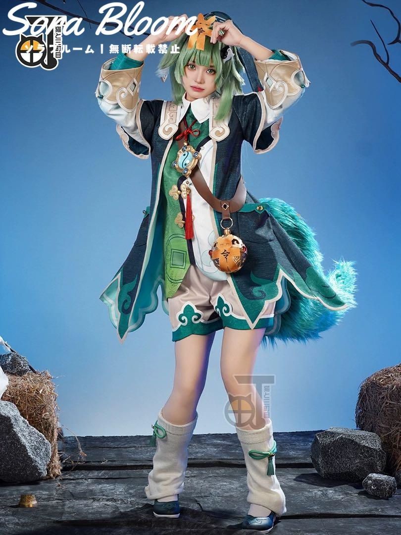 フォフォ