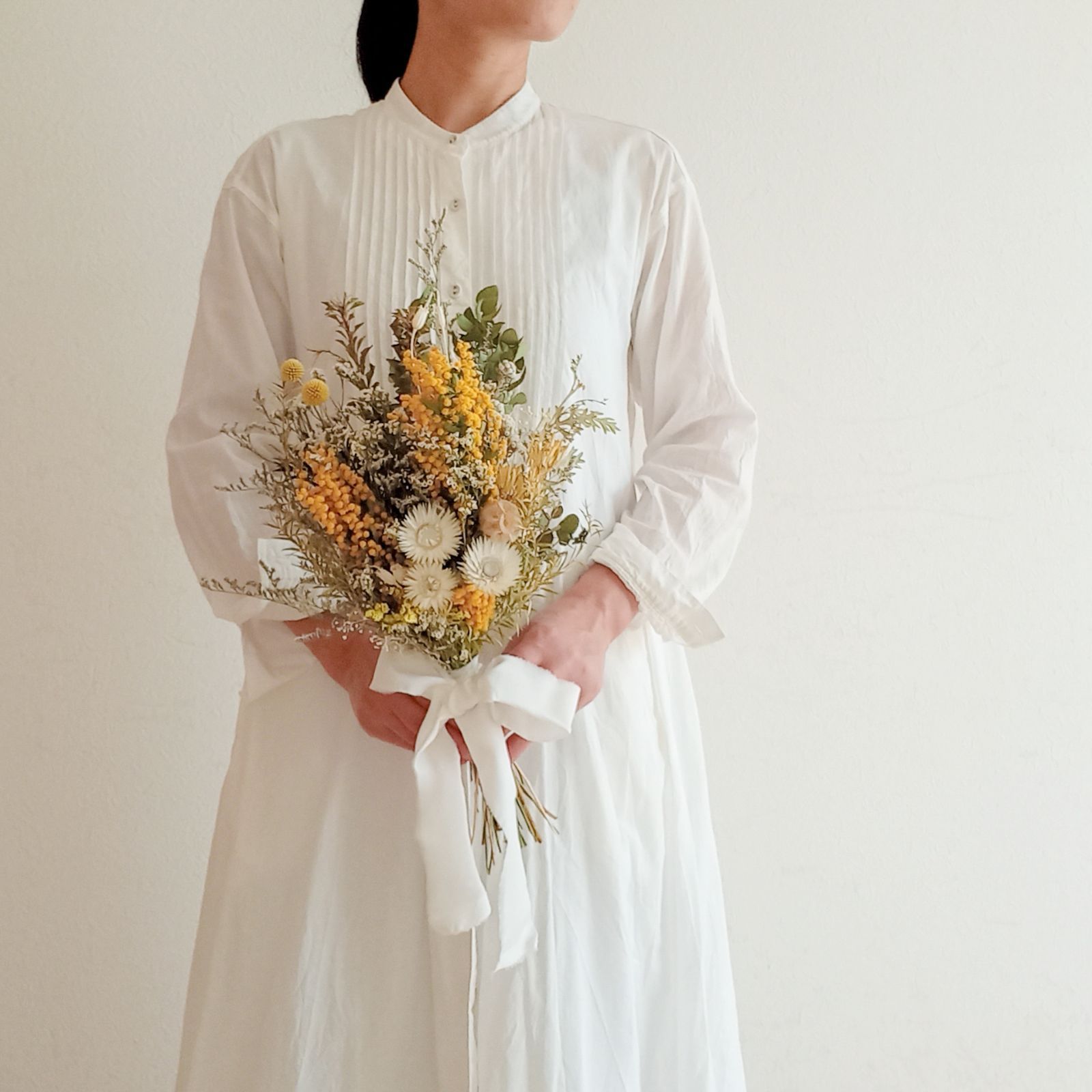 銀魂 スペシャルTシャツ 缶バッジ 坂田銀時 ジャンプショップ 白夜叉