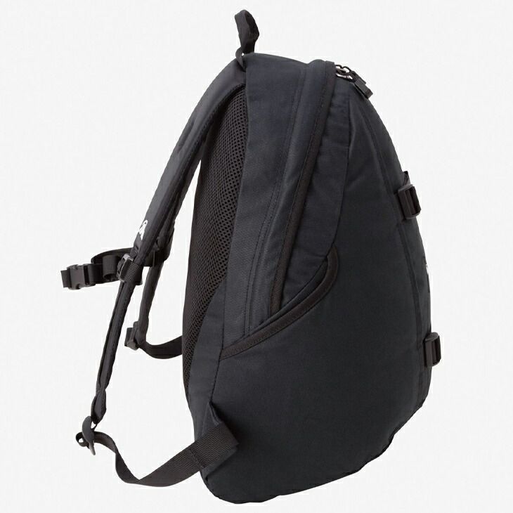 【MACPAC】 ツイ　デイパック20L マックパック リュック 20.5L バッグ かばん MACPAC ツイ バック