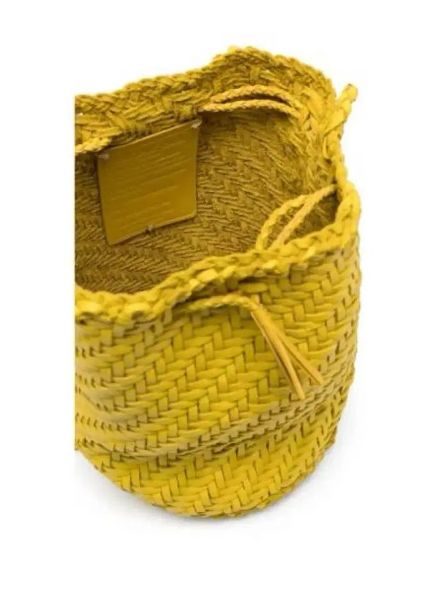 ドラゴンバッグ ポンポン