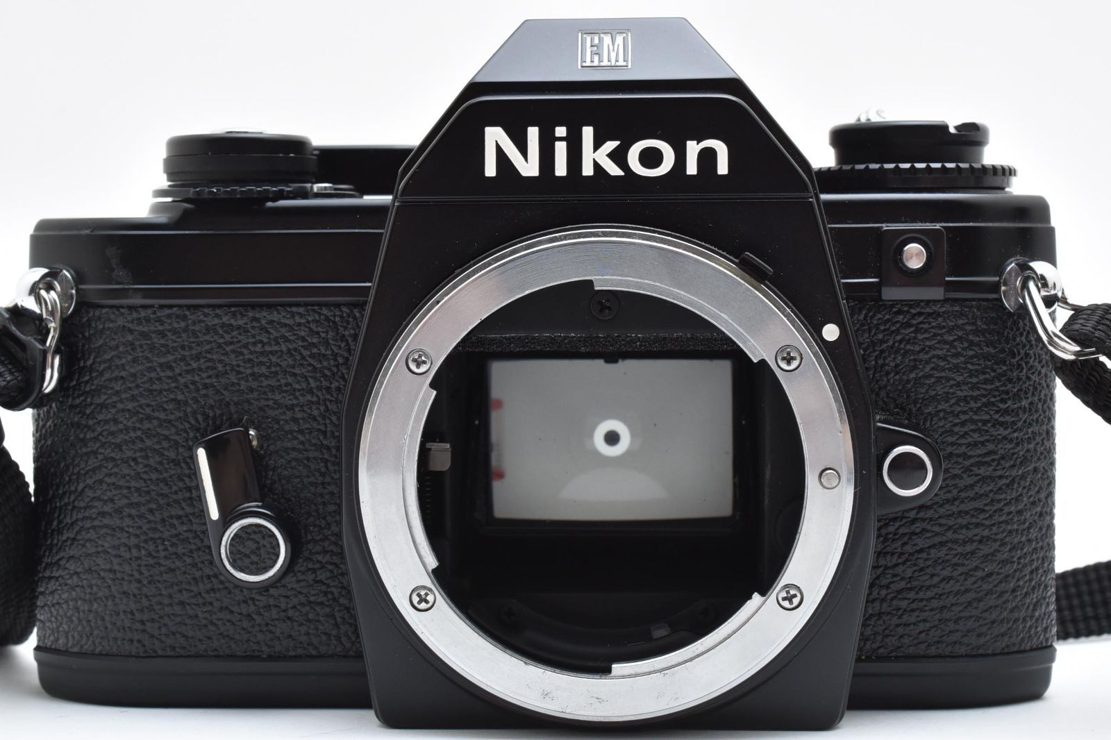 美品 NIKON ニコン EM フィルムカメラ 超美品 NIKON ニコン EM 美品 NIKON ニコン EM フィルムカメラ 超美品 NIKON ニコン EM