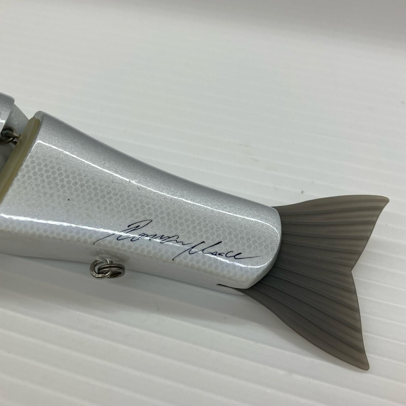 ネゴシエーター180