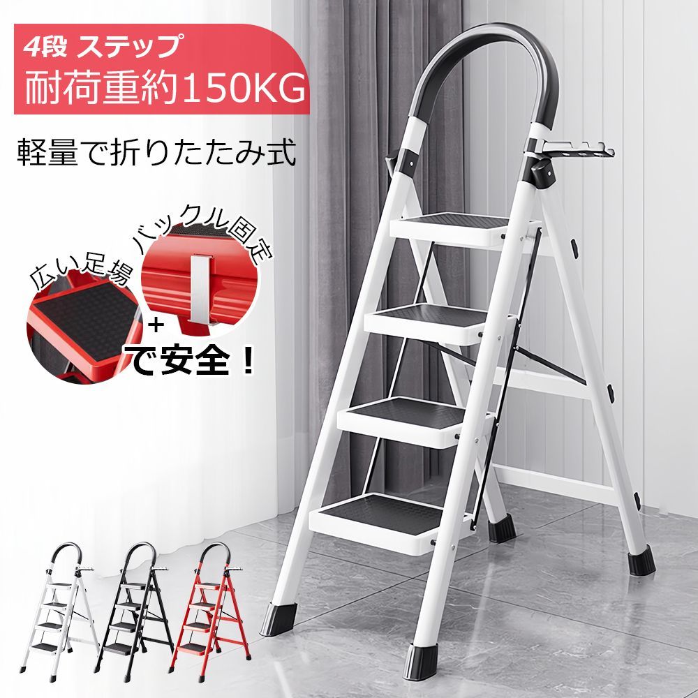 IGT風 ローテーブル2台＋連結板＋HIKEMAN ウインドスクリーン セット