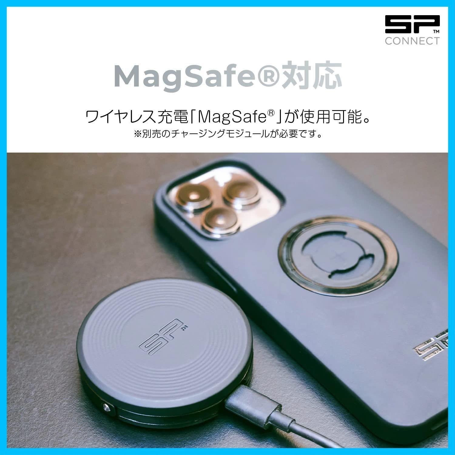 デイトナ
