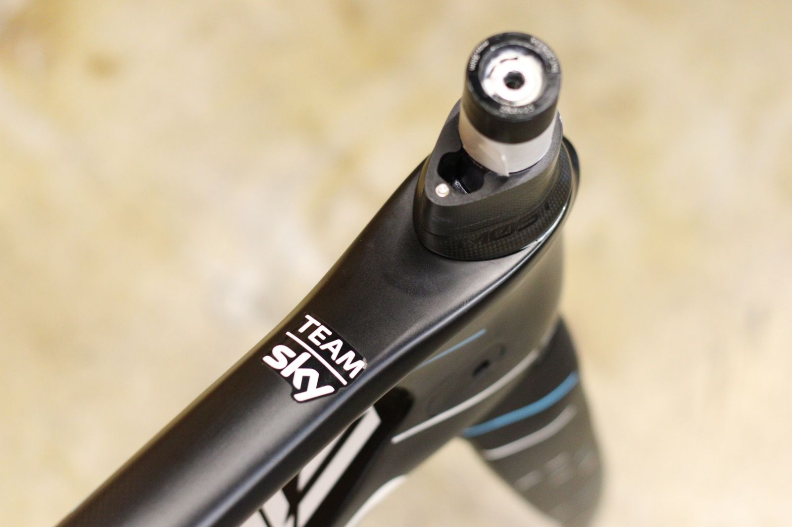 ロードバイク フレームセット