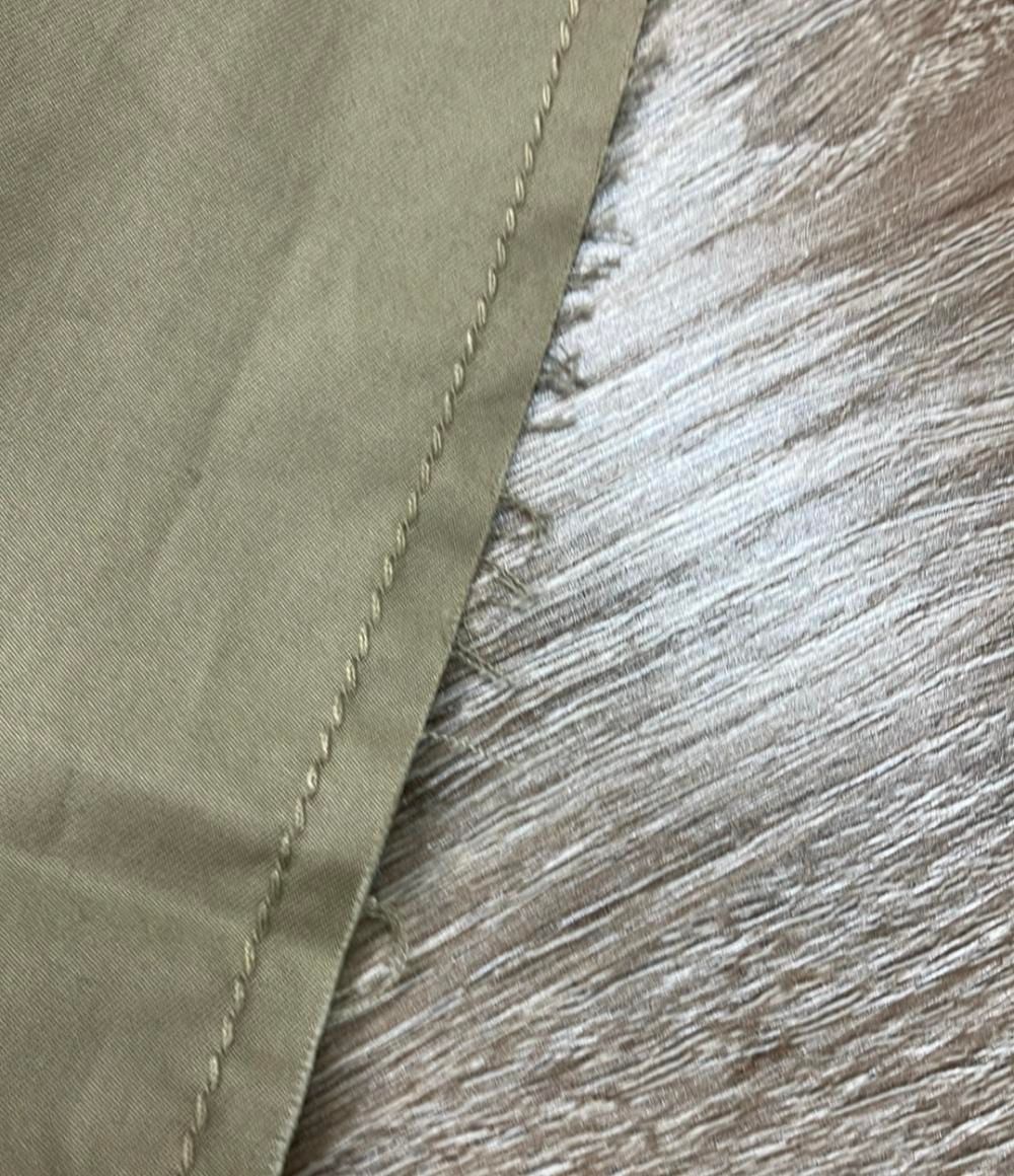 SIZE 38
