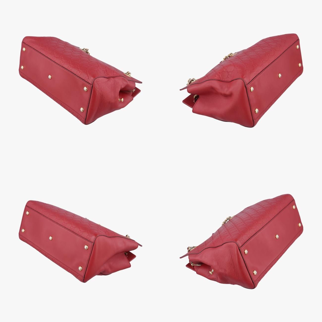 グッチGucciグッチシマ