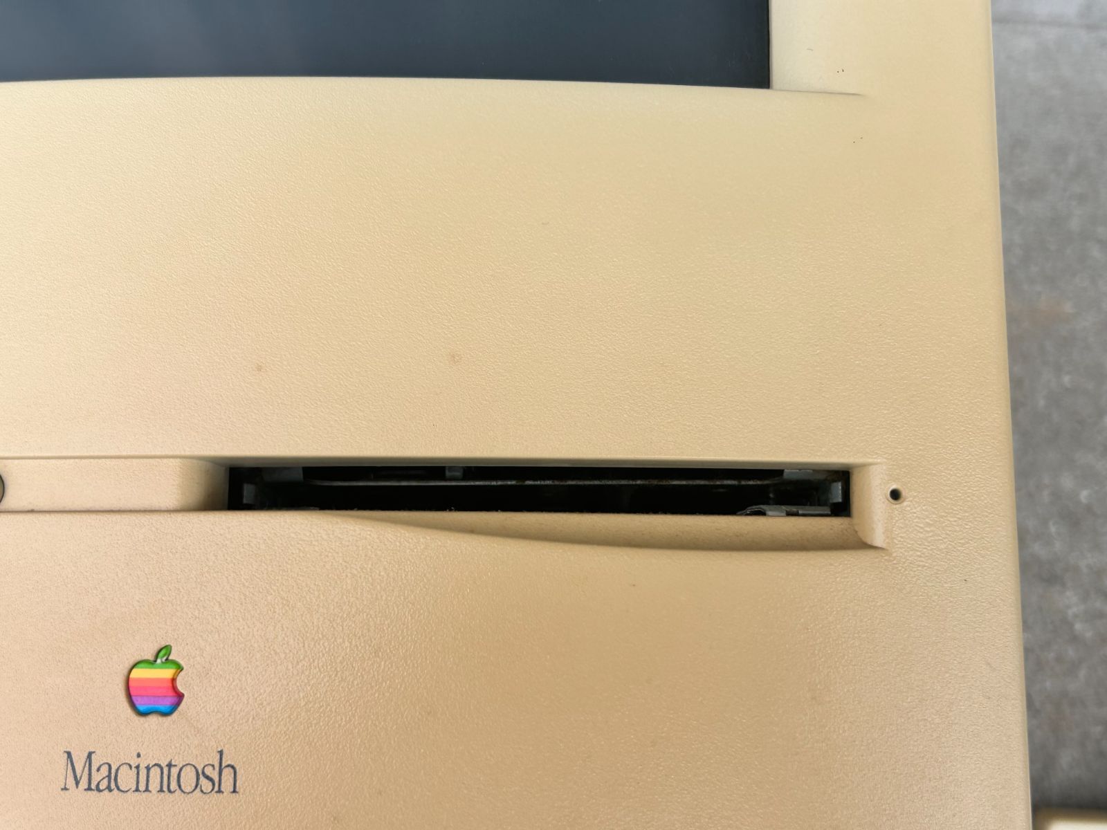 アップル製品
