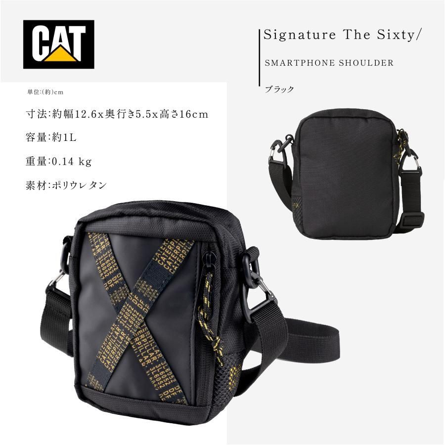 新品未使用 タグ付】パーリーゲイツ PGロゴ ビッグバックル 白