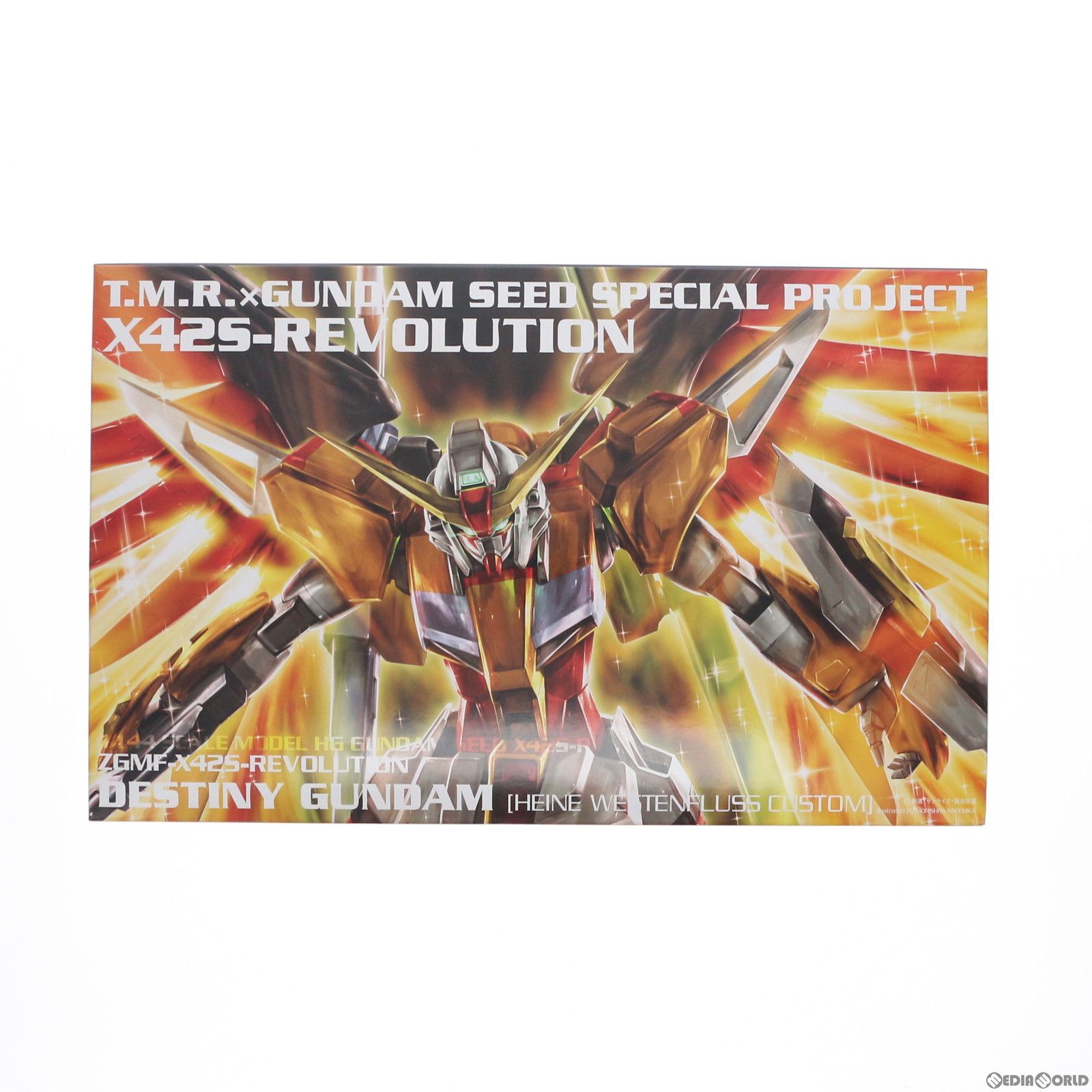 ヴァイス 怪獣8号 アグレッシブな戦闘スタイル 四ノ宮キコル SP