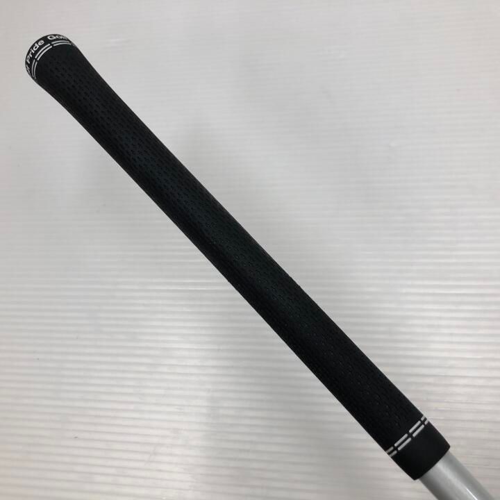 AD TP-6