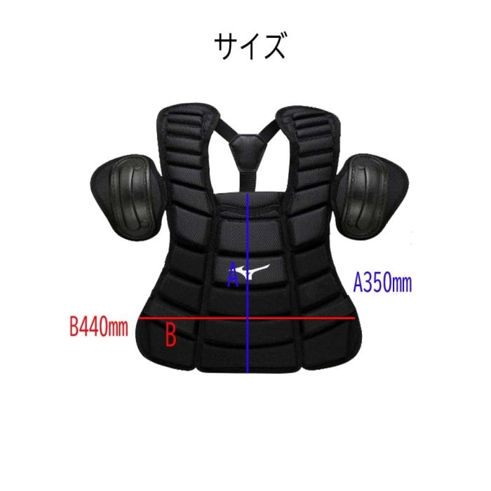 高橋李依 りえ高 オンラインくじ おねがいおまもりキーホルダー2 全6種