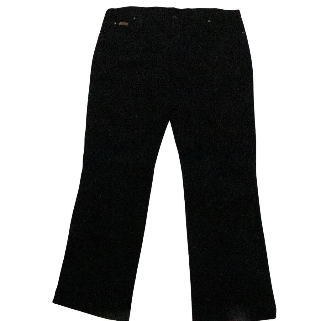 Wrangler ラングラー