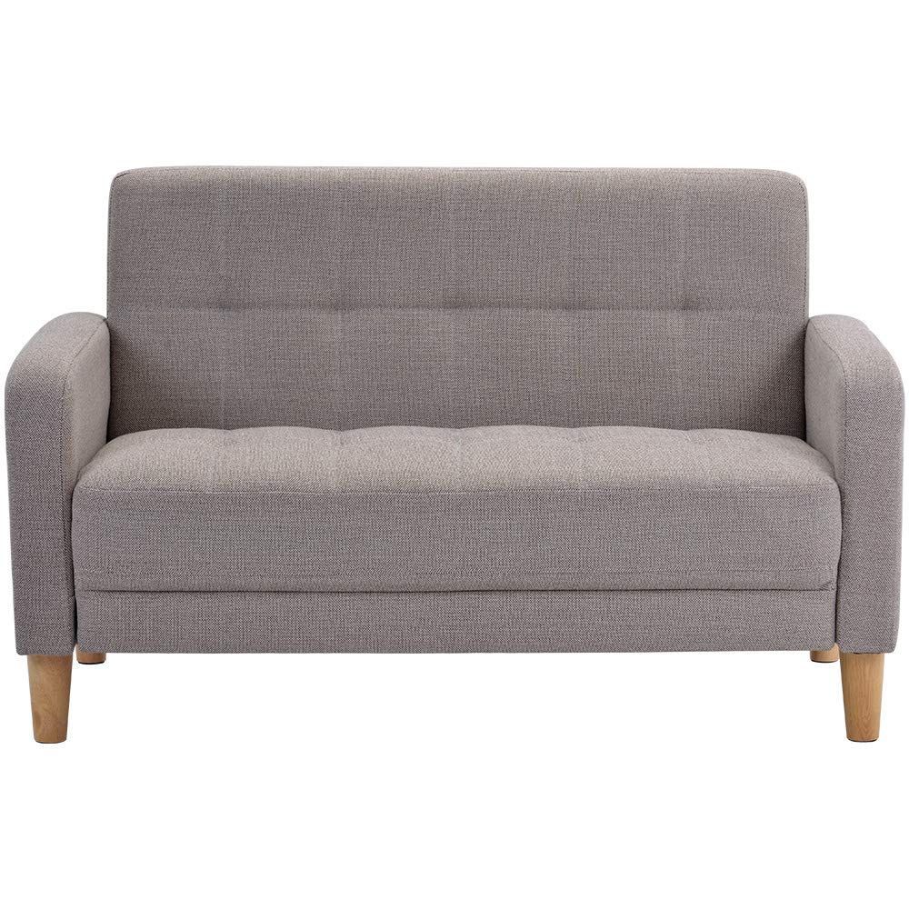 ソファー 2人掛け