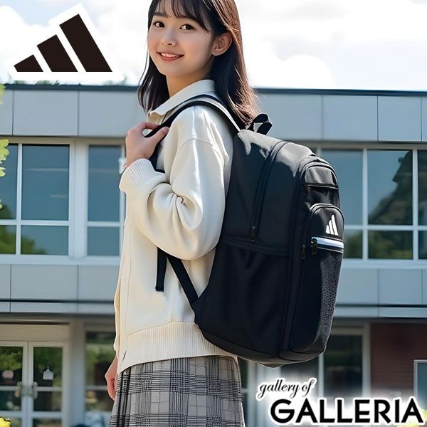 未使用級 INTREX レザー マキシイントレチャート バックパック 大容量 黒 未使用級 INTREX レザー マキシイントレチャート バックパック