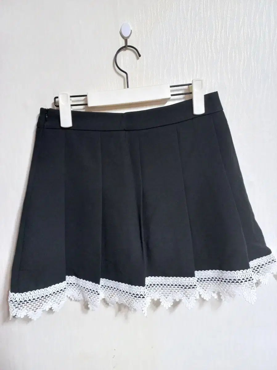 新品★即日発送UTAA ブラック プリーツスカート M 新品☆即日発送UTAA ブラック プリーツスカート M miniministore
