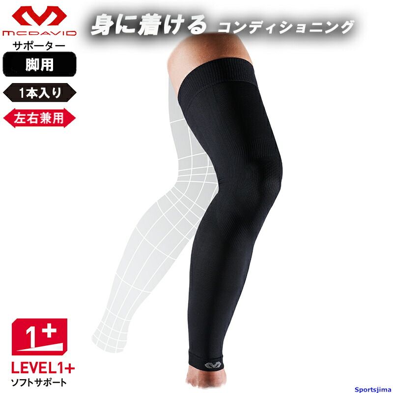 アサダ ASADA ニップルマックス1／2 36100 : 工具の我天堂