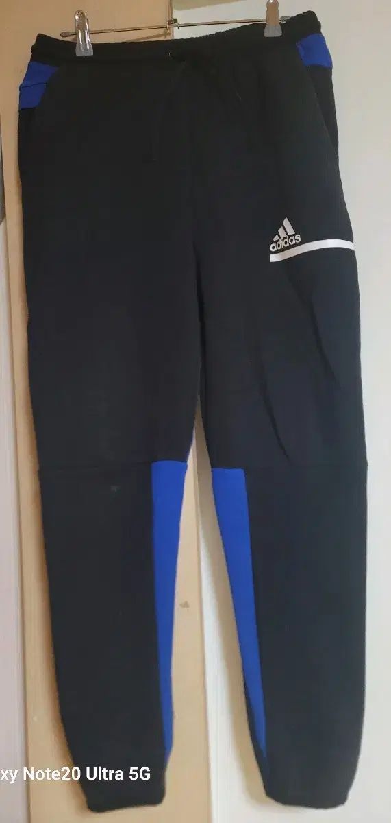 アディダス キッズ