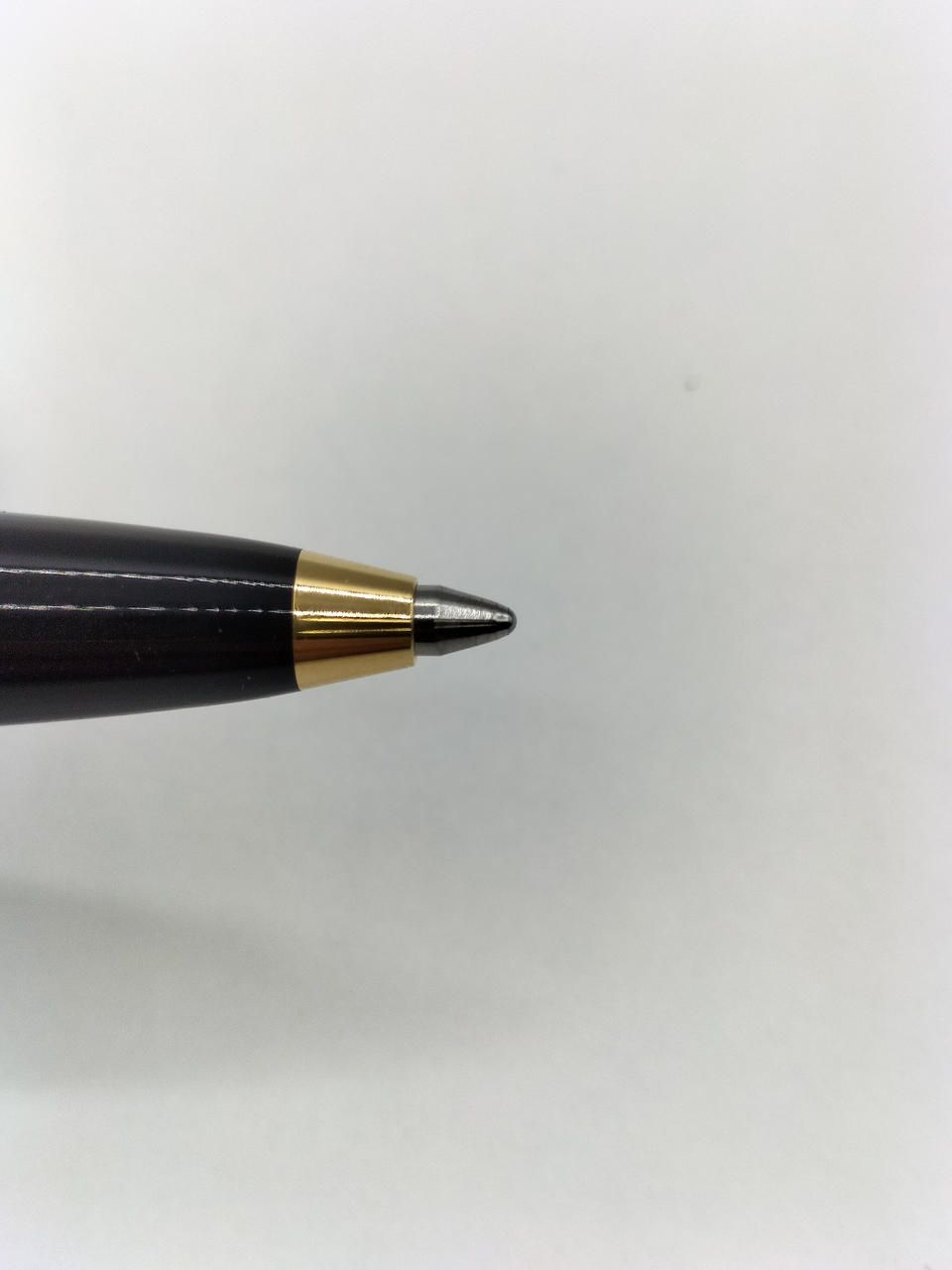 ボ-ルペン PELICAN