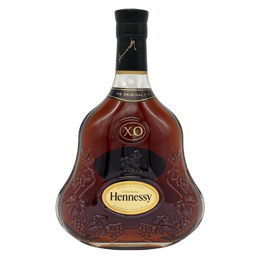 MONNET モネ JOSEPHINE ジョセフィーヌ コニャック 古酒 木箱付 Yahoo