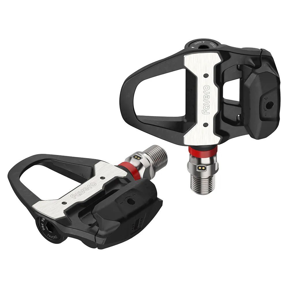 SHIMANO FC-R8000 クランクセット 170mm パワーメーター付き シマノ