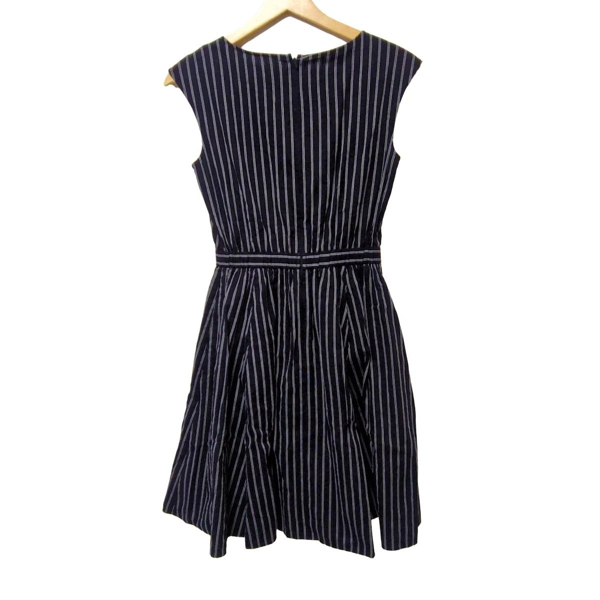 美品　　ANAYIワンピース　36 ANAYI - ANAYI(アナイ) ワンピース サイズ36 S レディース美品