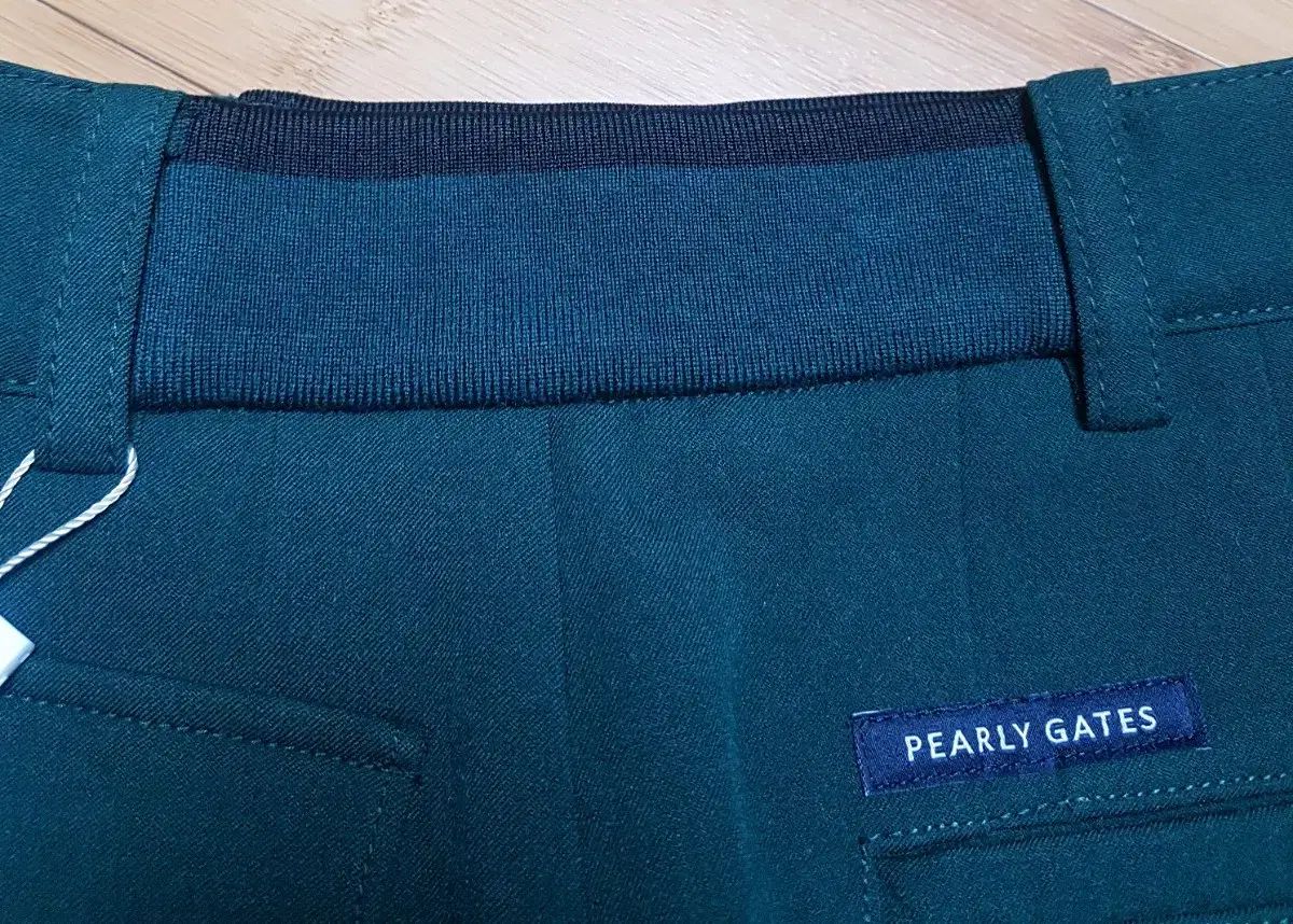 キュロット スカート