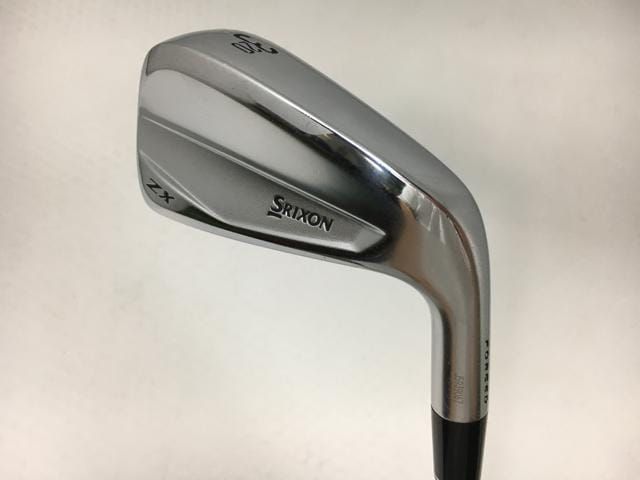 返品OK 【ゴルフクラブ】ダンロップ スリクソン(SRIXON) ZX