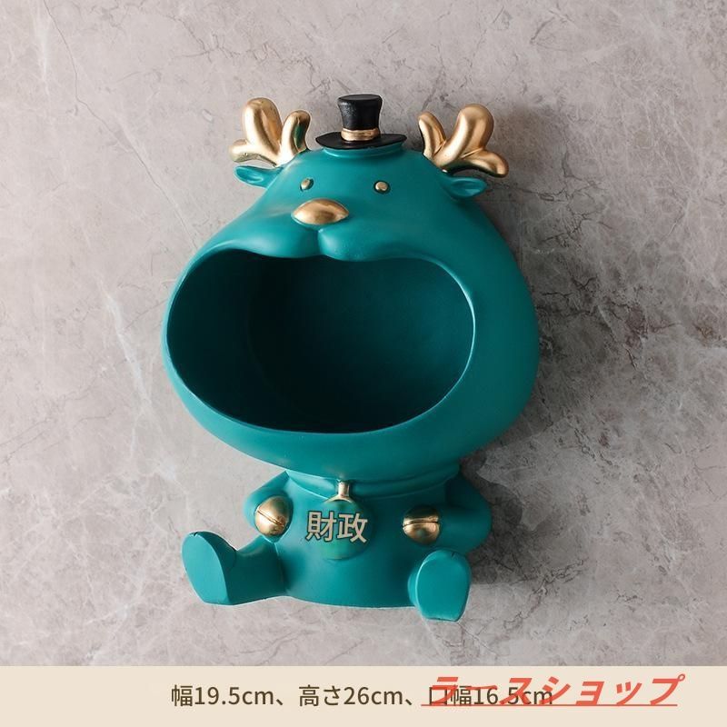 かわいい